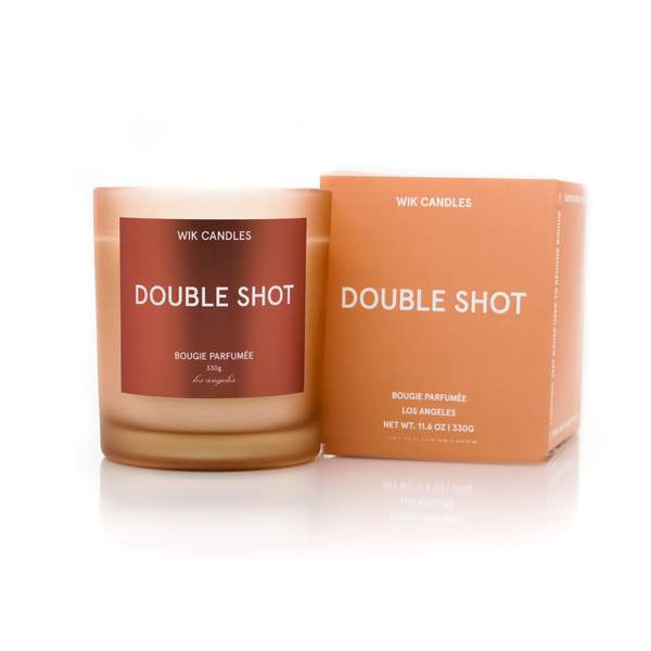 M&Scent 도매 개인 라벨 장식 검은 유리 크리스탈 향기로운 간장 왁스 양초