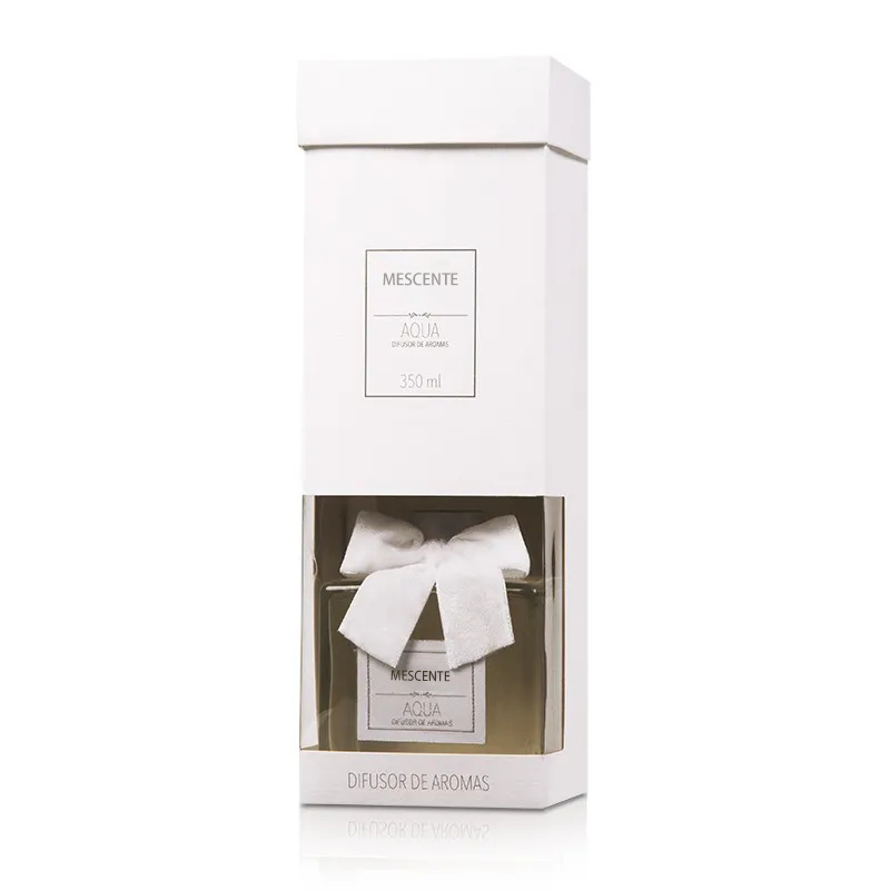 100ml 크리스마스 쿠키 향수 홈 향수 공기 청정제향 향기로운 디퓨저 선물