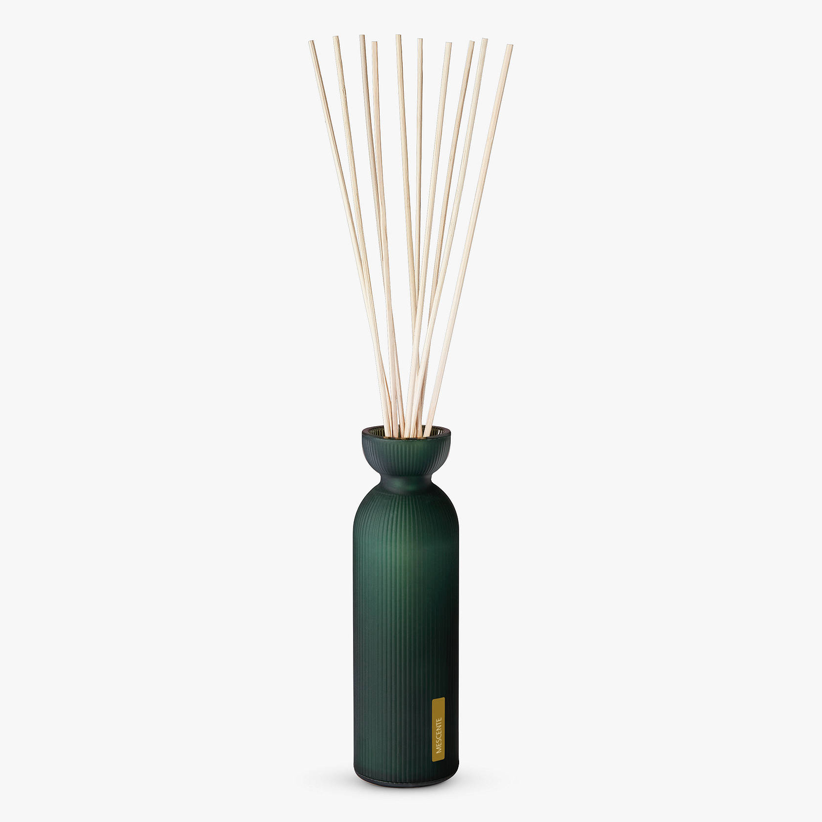 M&Scent 럭셔리 200ml 병천연 천연 제품 홈 ​​​​​​​향수 리드 디퓨저 세트