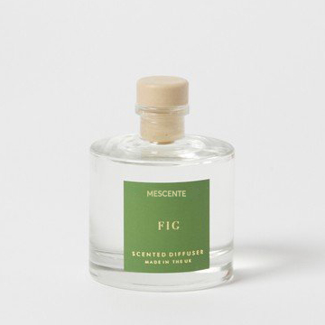 100ml 가방 아로마 리필 Emballage Pour Eyfel Flowers Pierre Reed Diffuseur Vide Tesori D Oriente