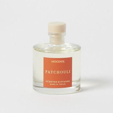 100ml 가방 아로마 리필 Emballage Pour Eyfel Flowers Pierre Reed Diffuseur Vide Tesori D Oriente