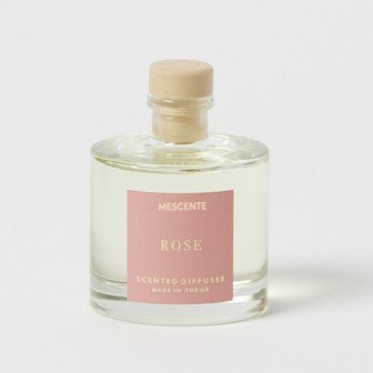 100ml 가방 아로마 리필 Emballage Pour Eyfel Flowers Pierre Reed Diffuseur Vide Tesori D Oriente