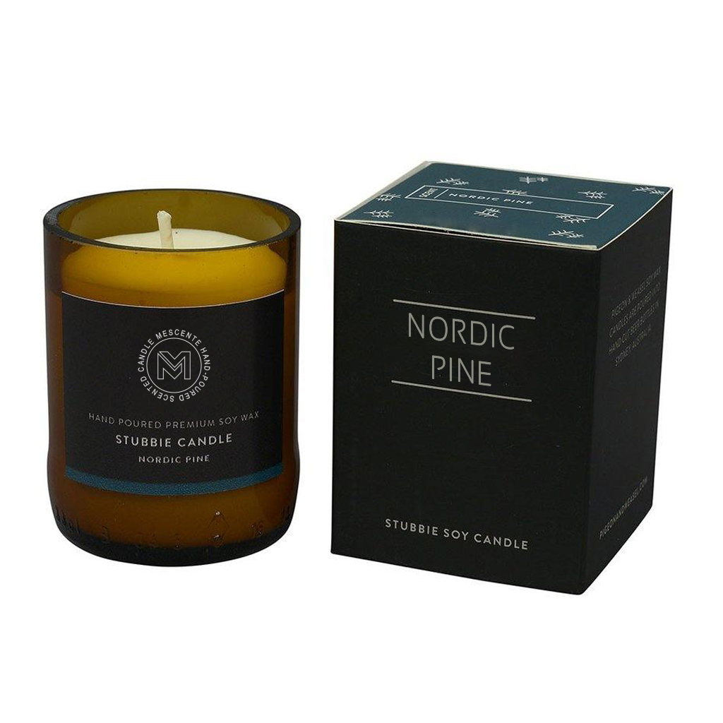 M&Scent Wachs Silikonform Box Aroma Soja Kerzen Glas Mit Deckel Weihnachten 실리콘 세트