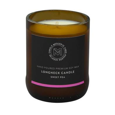 M&Scent Wachs Silikonform Box Aroma Soja Kerzen Glas Mit Deckel Weihnachten 실리콘 세트