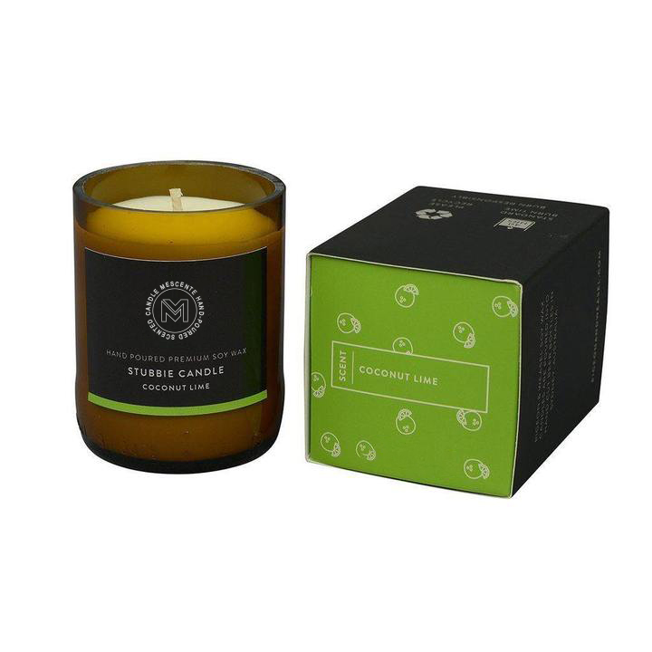M&Scent Wachs Silikonform Box Aroma Soja Kerzen Glas Mit Deckel Weihnachten 실리콘 세트