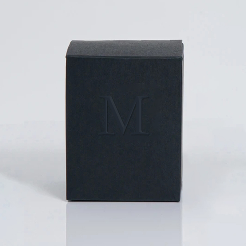 M&Scent 크리스탈이 포함된 독특한 독보적인 청첩장 결혼식 장식 꽃병 간장 양초