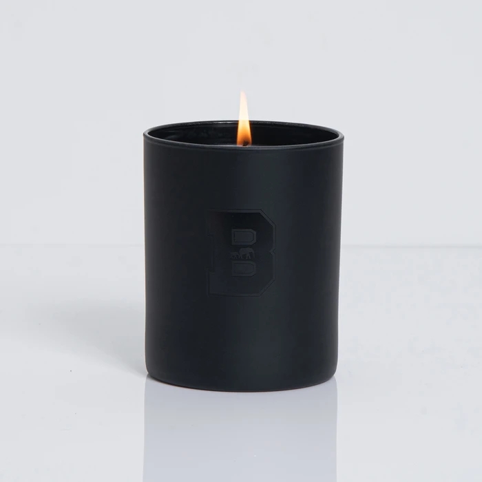 M&Scent 크리스탈이 포함된 독특한 독보적인 청첩장 결혼식 장식 꽃병 간장 양초