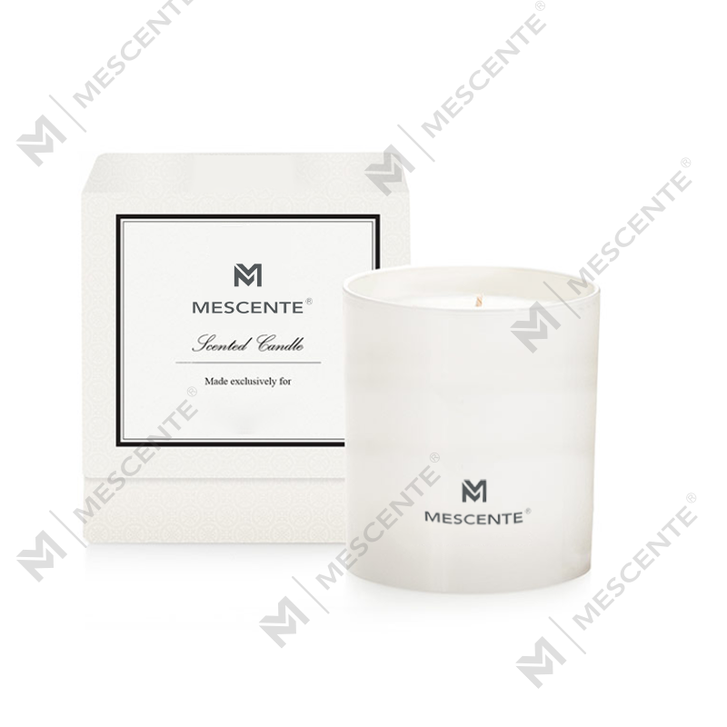 M&Scent 고급 맞춤형 개인 상표 Paddywax Relish 컬렉션 대량 라벨이 있는 향초