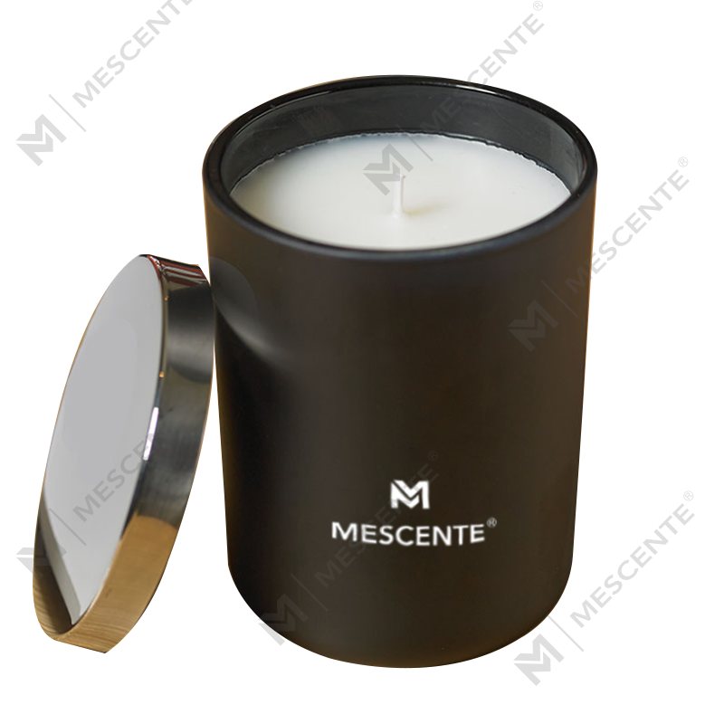 M&Scent 고급 맞춤형 개인 상표 Paddywax Relish 컬렉션 대량 라벨이 있는 향초