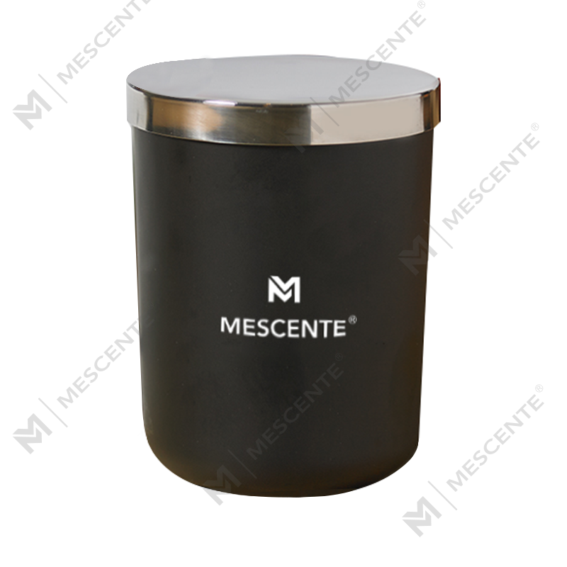 M&Scent 고급 맞춤형 개인 상표 Paddywax Relish 컬렉션 대량 라벨이 있는 향초