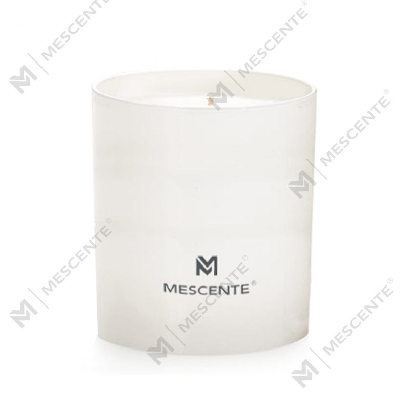 M&Scent 고급 맞춤형 개인 상표 Paddywax Relish 컬렉션 대량 라벨이 있는 향초