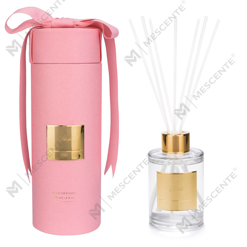 M&Scent 맞춤형 타일러 사쿠라 리드 디퓨저 화이트 머스크, 새 리드 디퓨저 For-2020A29261-1