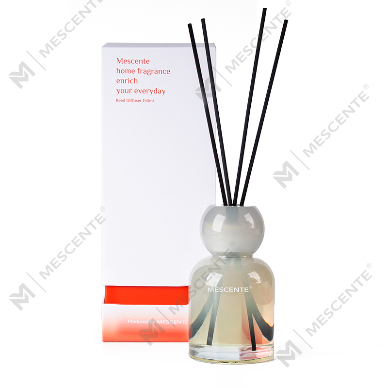 150ml 유리병 가구 향수 유포자 M23050