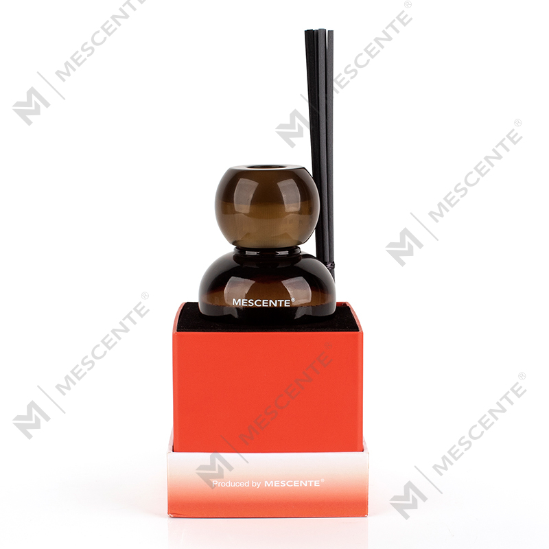 150ml 유리병 가구 향수 유포자 M23050