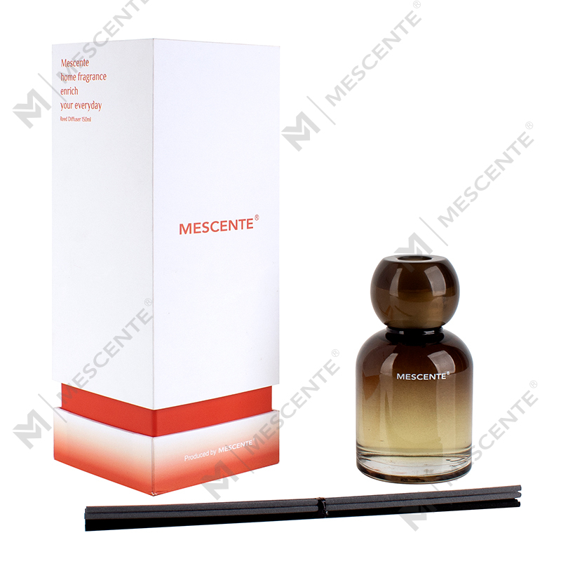 150ml 유리병 가구 향수 유포자 M23050
