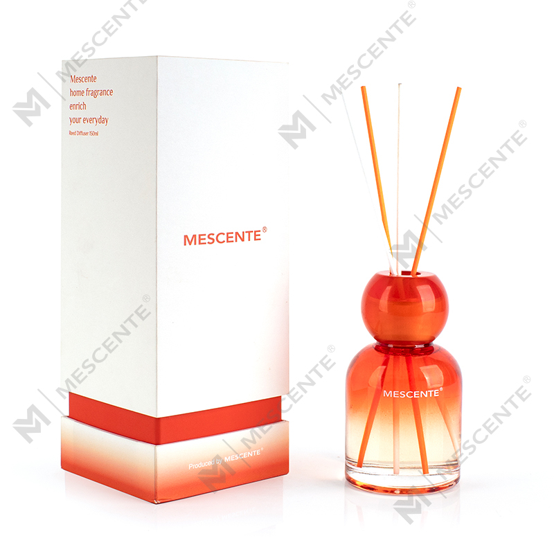 150ml 유리병 가구 향수 유포자 M23050