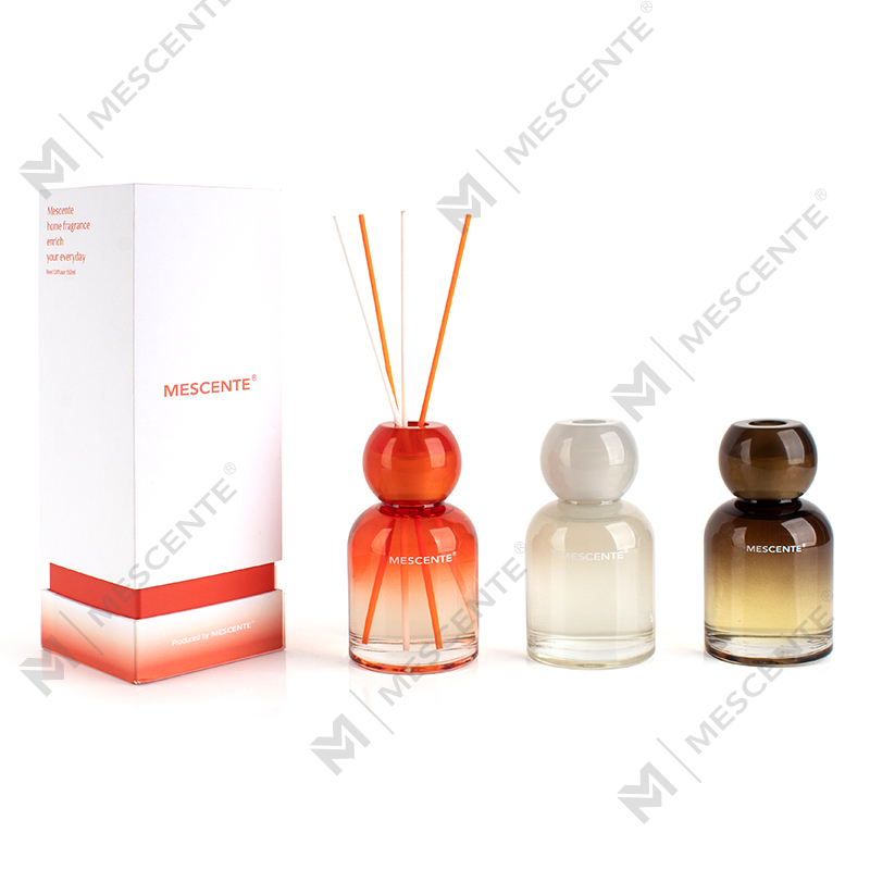 150ml 유리병 가구 향수 유포자 M23050