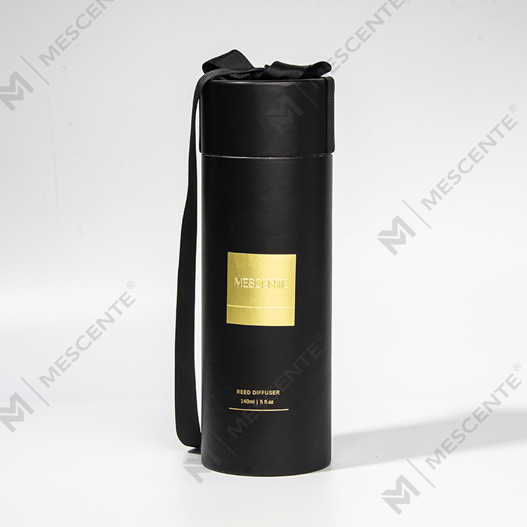 M&Scent 맞춤형 개인 상표 향수 홈 공기 청정제 리드 디퓨저 스틱 선물 세트