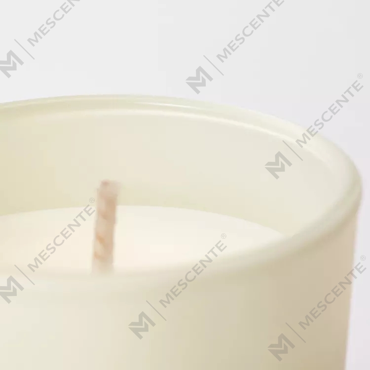 M&scent 도매 개인 상표 향수 오일 향기로운 양초 럭셔리 뚜껑, 아로마테라피 양초