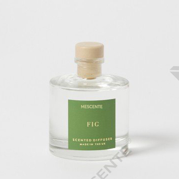 100ml 가방 아로마 리필 Emballage Pour Eyfel Flowers Pierre Reed Diffuseur Vide Tesori D Oriente