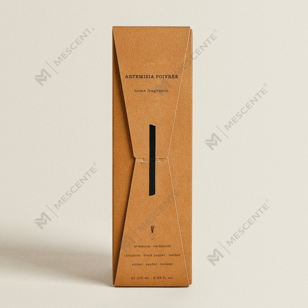 럭셔리 대형 블랙 젖빛 병 50ml 300ml 말린 꽃 꽃 아로마 에센셜 오일 리드 디퓨저 오일 세트 대량