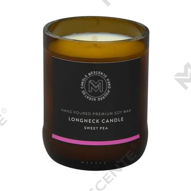 M&Scent Wachs Silikonform Box Aroma Soja Kerzen Glas Mit Deckel Weihnachten 실리콘 세트